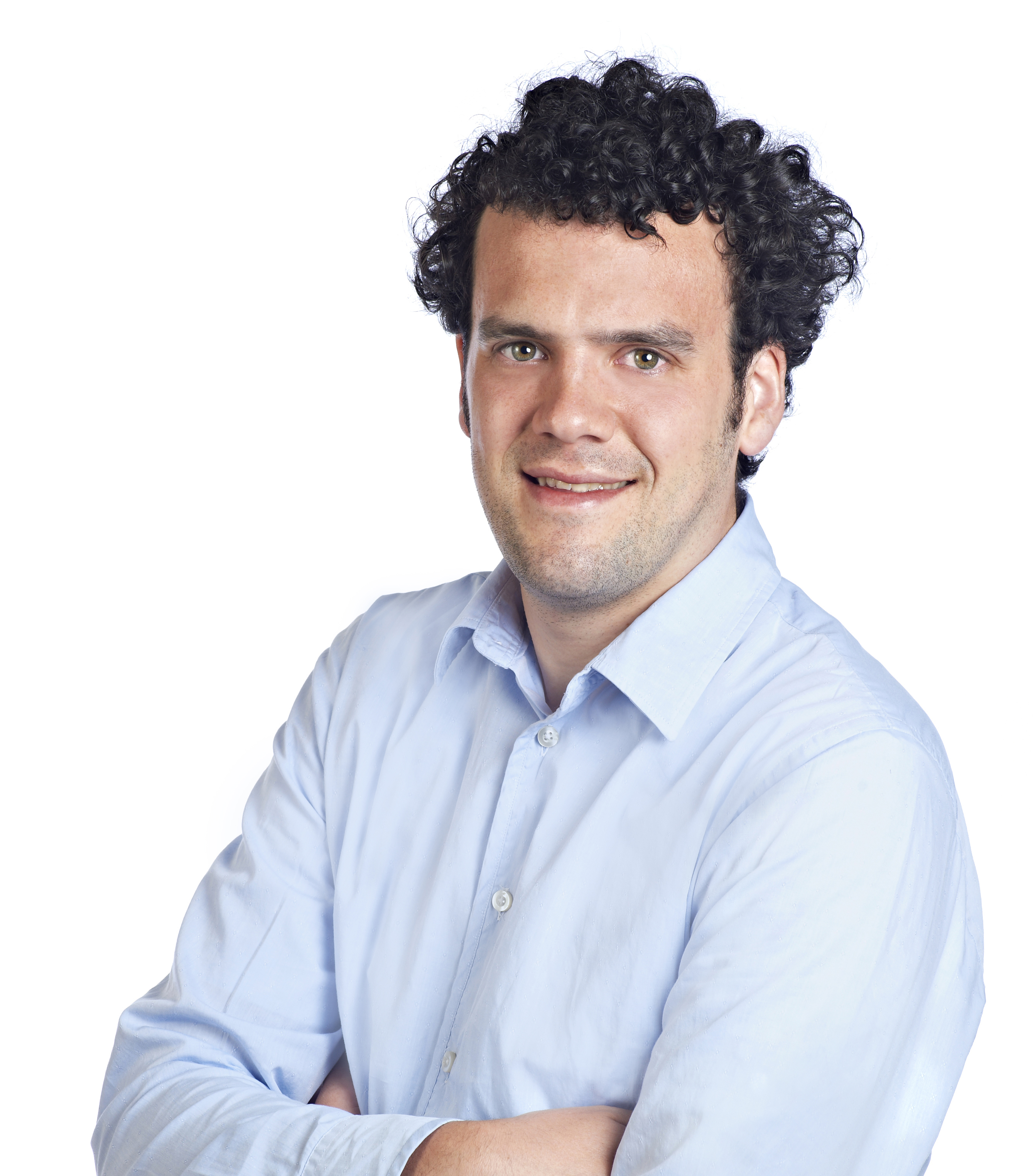 Arne Allosserie NVA Izegem