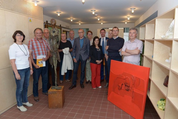 © Frank Meurisse © Frank Meurisse