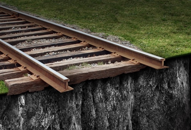 N-VA West-Vlaanderen dringt aan op meer sporen voor goederen N-VA West-Vlaanderen dringt aan op meer sporen voor goederen