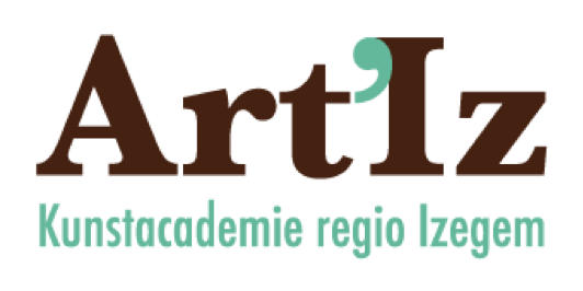 Art'Iz Art'Iz