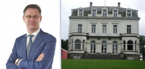 Kurt Himpe