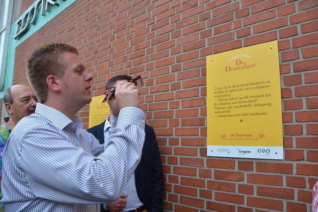 Foto JBOR