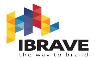 IBRAVE