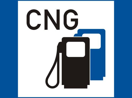 CNG