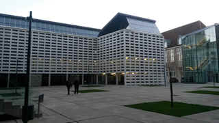 Europacollege
