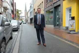 Koopdag op zaterdag 11 oktober Koopdag op zaterdag 11 oktober