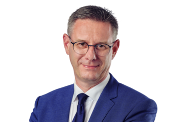 Kurt Himpe