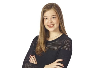 Laura Vandamme