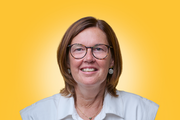 Isabelle Eeckhout_15