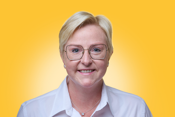 An-Sofie Scheldeman_17