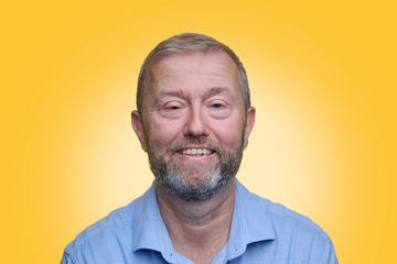Wim Verbeke_20