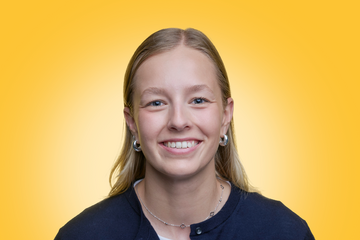 Julie Degezelle