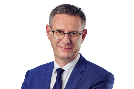 Kurt Himpe