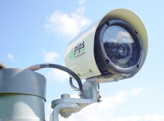 Bewakingscamera’s in uitgaansbuurt Sint-Pietersstraat