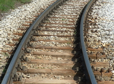SOS Spoor West-Vlaanderen
