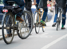415.000 euro voor nieuwe fietsinfrastructuur in Izegem