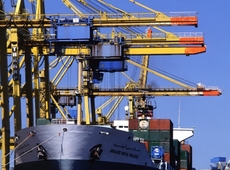 Noodzaak tot nauwere samenwerking tussen Vlaamse en Nederlandse zeehavens