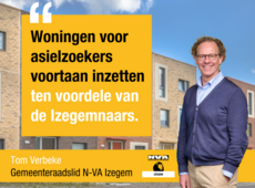 Tom Verbeke_alternatief toekomstige LOI woningen