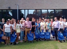 Het Laatste Nieuws/Mandelstreek, 04.08.2016, p. 18