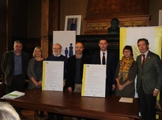 http://www.hln.be/regio/nieuws-uit-izegem/stadsbestuur-ondertekent-save-charter-a3026734/