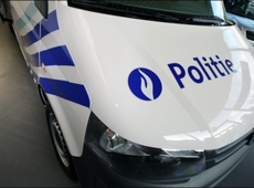 Foto: Photo News