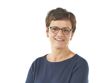 Caroline Maertens