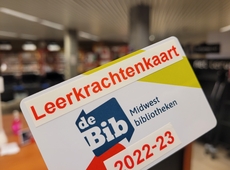 de_bib_leerkrachtenkaart