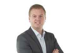Bert Maertens