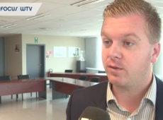 Afbeelding: focus-wtv.be