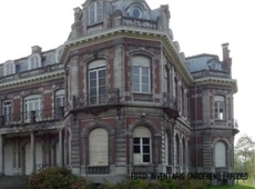 Afbeelding: focus-wtv.be; inventaris Onroerend Erfgoed