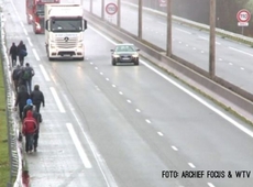 Foto: Archief Focus & WTV - focuswtv.be