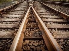 Treinramp in Izegem kostte ongeveer 1,6 miljoen euro