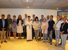 Foto VDI