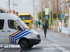 Afbeelding: nieuws.vtm.be