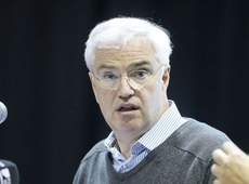 Afbeelding: deredactie.be