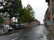 Afbeelding: focus-wtv.be