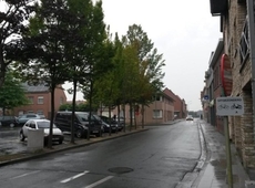 Foto Frank - kw.be