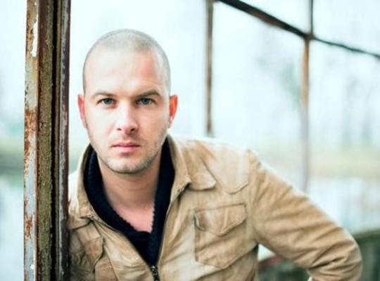 Voorverkoop De Leest op volle toeren