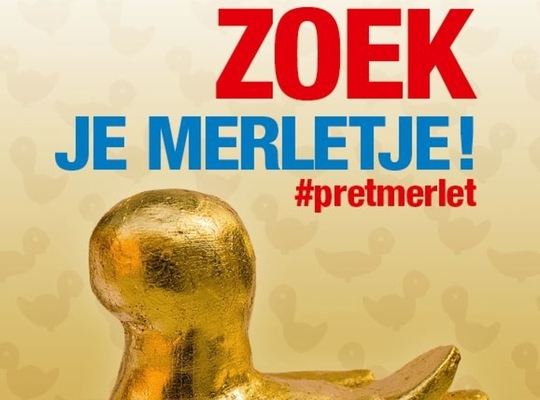 #Pretmerlet #Pretmerlet