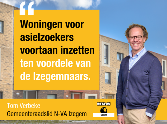 Tom Verbeke_alternatief toekomstige LOI woningen