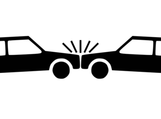 Afbeelding: focus-wtv.be Afbeelding: focus-wtv.be