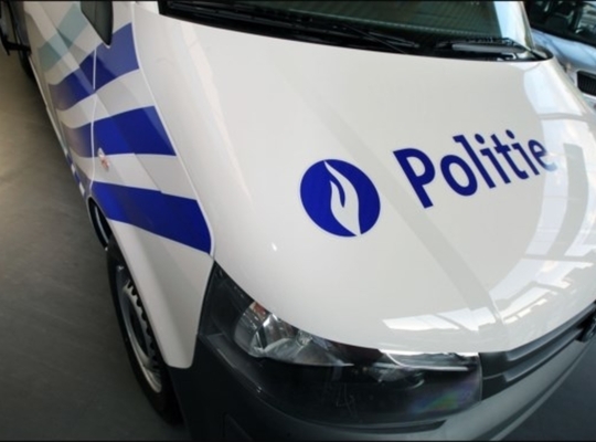 Foto: Photo News Foto: Photo News