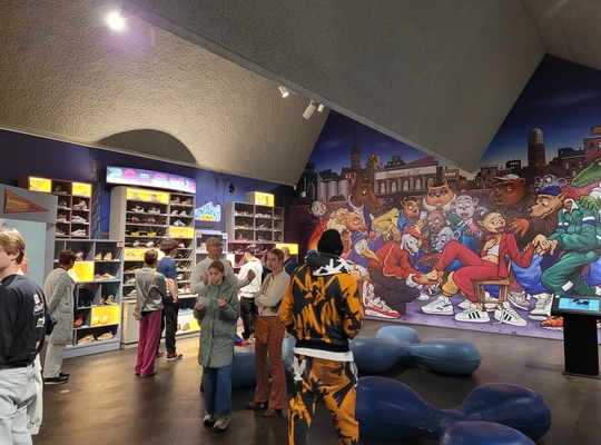 bezoekerscijfers_eperon_dor bezoekerscijfers_eperon_dor