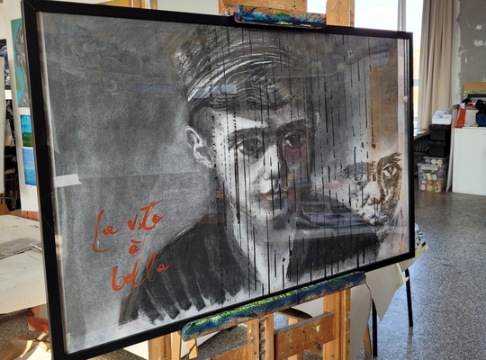 expo_artiz expo_artiz