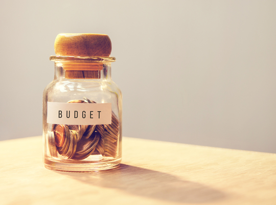 Stad Izegem introduceert het burgerbudget: tot 20.000 euro per buurt