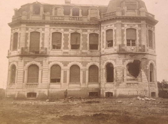 kasteel_wolvenhof
