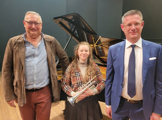 stadsprijs stadsprijs