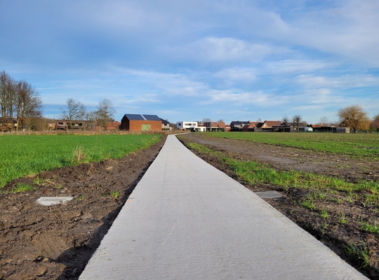 straatnaamgeving straatnaamgeving