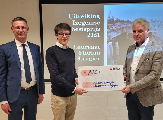 uitreiking_thesisprijs_2021 uitreiking_thesisprijs_2021