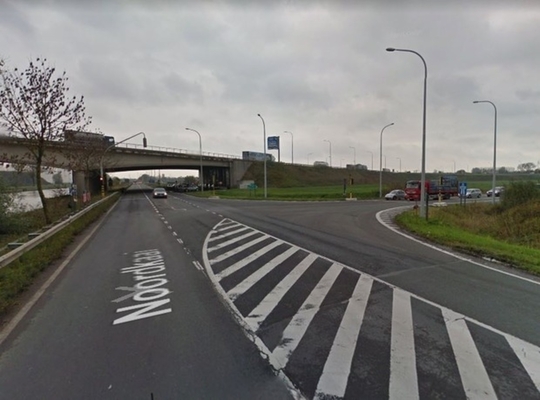 Afbeelding: kw.be Afbeelding: kw.be